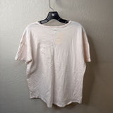 OFFLINE WOMEN'S TOPS M