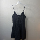 JAPNA WOMEN'S DRESSES L
