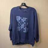 Aerie WOMEN'S TOPS M