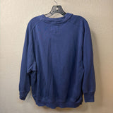 Aerie WOMEN'S TOPS M
