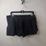 NIKE WOMEN'S ATHLETIC XL