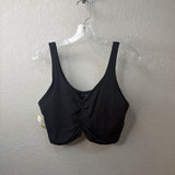 OFFLINE WOMEN'S ATHLETIC XL