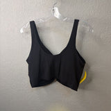 OFFLINE WOMEN'S ATHLETIC XL