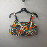 OFFLINE WOMEN'S ATHLETIC XL