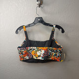OFFLINE WOMEN'S ATHLETIC XL