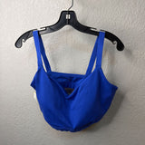OFFLINE WOMEN'S ATHLETIC 2XL