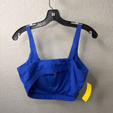 OFFLINE WOMEN'S ATHLETIC 2XL
