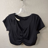 OFFLINE WOMEN'S ATHLETIC XL