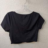 OFFLINE WOMEN'S ATHLETIC XL