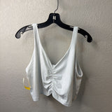 OFFLINE WOMEN'S ATHLETIC 2XL
