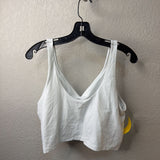 OFFLINE WOMEN'S ATHLETIC 2XL