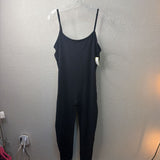 TNACTION WOMEN'S ATHLETIC XL