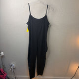 TNACTION WOMEN'S ATHLETIC XL