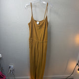 OFFLINE WOMEN'S DRESSES L