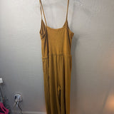 OFFLINE WOMEN'S DRESSES L