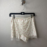 Aerie WOMEN'S SHORTS L