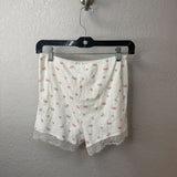Aerie WOMEN'S SHORTS L