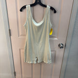SKIMS WOMEN'S TOPS 4XL
