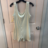 SKIMS WOMEN'S TOPS 4XL