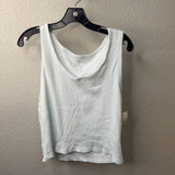 Aerie WOMEN'S TOPS XL