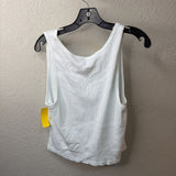 Aerie WOMEN'S TOPS XL