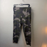 OFFLINE WOMEN'S ATHLETIC 2XL