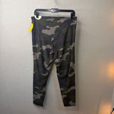 OFFLINE WOMEN'S ATHLETIC 2XL