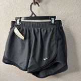 NIKE WOMEN'S ATHLETIC XS