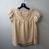 THML WOMEN'S TOPS L