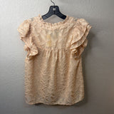 THML WOMEN'S TOPS L