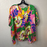 Entro WOMEN'S TOPS M