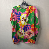 Entro WOMEN'S TOPS M