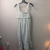 Entro WOMEN'S DRESSES M