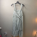 Entro WOMEN'S DRESSES M