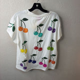 Queen WOMEN'S TOPS S