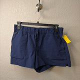 Outdoor Voices WOMEN'S SHORTS L