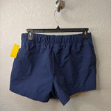Outdoor Voices WOMEN'S SHORTS L
