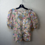 Entro WOMEN'S TOPS M