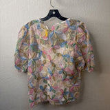 Entro WOMEN'S TOPS M