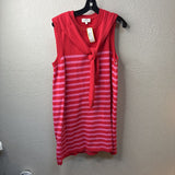 Entro WOMEN'S DRESSES L