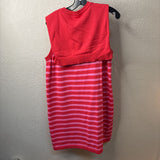 Entro WOMEN'S DRESSES L