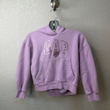 Gap GIRL'S TOPS 6/7
