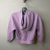 Gap GIRL'S TOPS 6/7