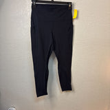 Lululemon WOMEN'S ATHLETIC 10