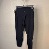 Lululemon WOMEN'S ATHLETIC 10