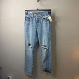 Levi Strauss WOMEN'S JEANS