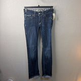 ARIAT WOMEN'S JEANS 2