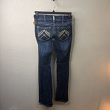 ARIAT WOMEN'S JEANS 2