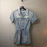DAZE WOMEN'S TOPS XS
