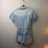 DAZE WOMEN'S TOPS XS